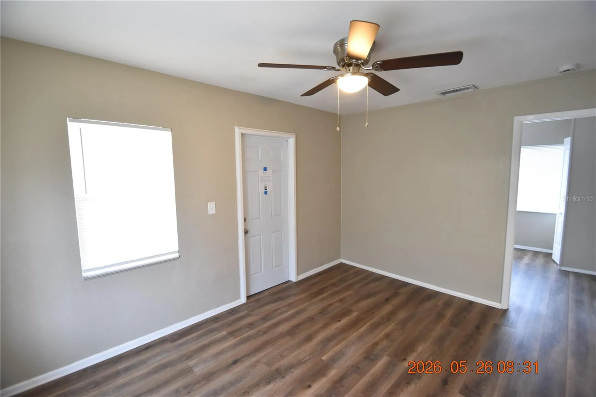 501 N Macdill Avenue Tampa FL 33609