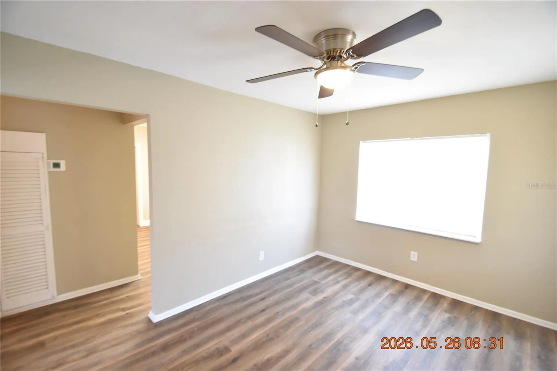 501 N Macdill Avenue Tampa FL 33609
