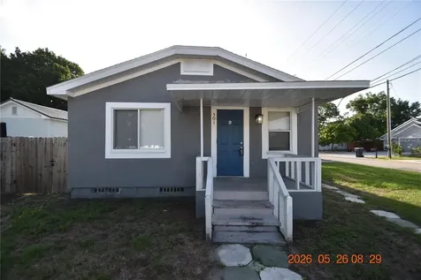501 N Macdill Avenue Tampa FL 33609