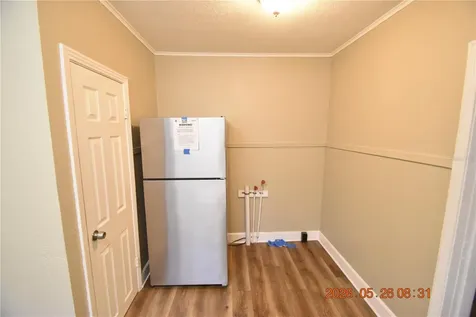 501 N Macdill Avenue Tampa FL 33609