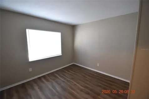 501 N Macdill Avenue Tampa FL 33609