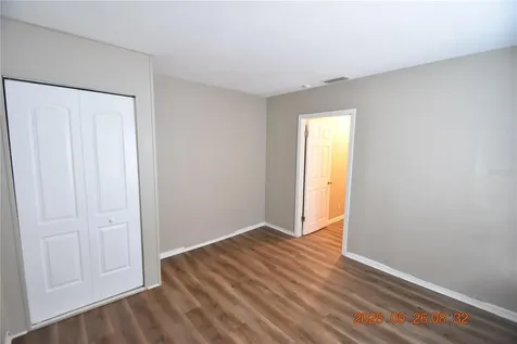 501 N Macdill Avenue Tampa FL 33609