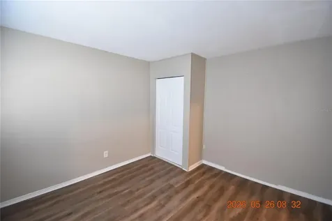 501 N Macdill Avenue Tampa FL 33609