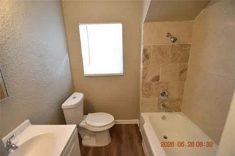 501 N Macdill Avenue Tampa FL 33609