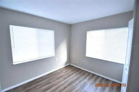 501 N Macdill Avenue Tampa FL 33609