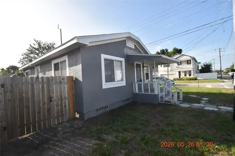501 N Macdill Avenue Tampa FL 33609