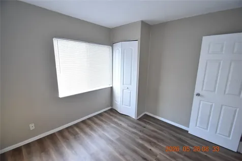 501 N Macdill Avenue Tampa FL 33609