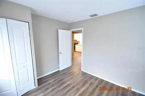 501 N Macdill Avenue Tampa FL 33609