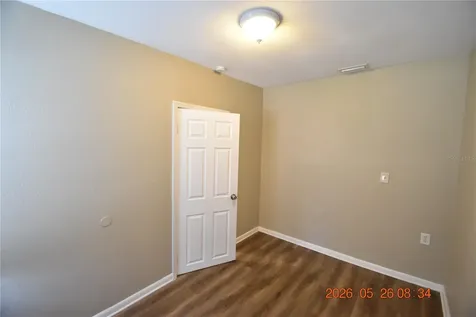 501 N Macdill Avenue Tampa FL 33609