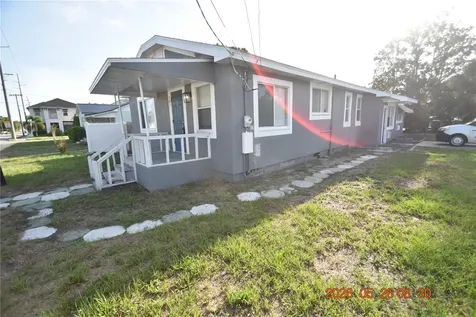 501 N Macdill Avenue Tampa FL 33609
