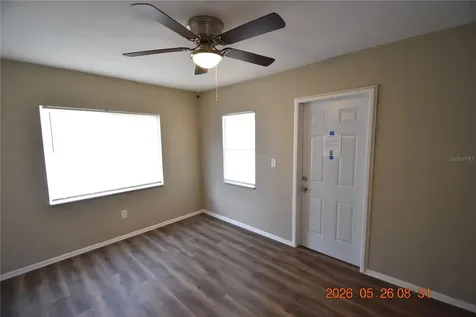 501 N Macdill Avenue Tampa FL 33609