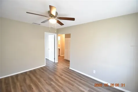 501 N Macdill Avenue Tampa FL 33609