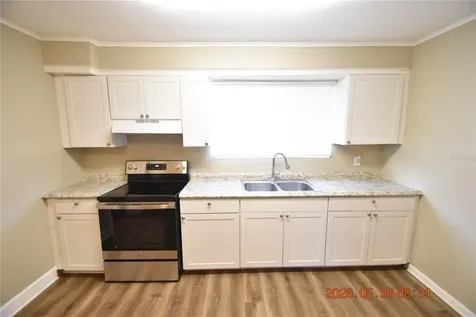 501 N Macdill Avenue Tampa FL 33609