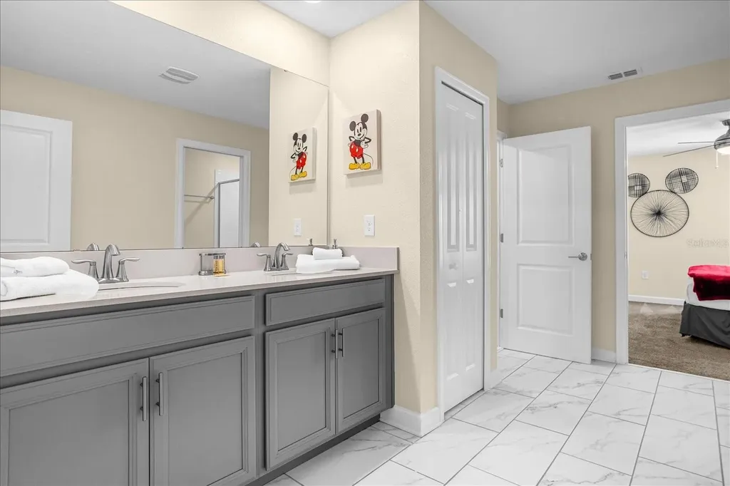 2834 Storey Cove Avenue Kissimmee FL 34746
