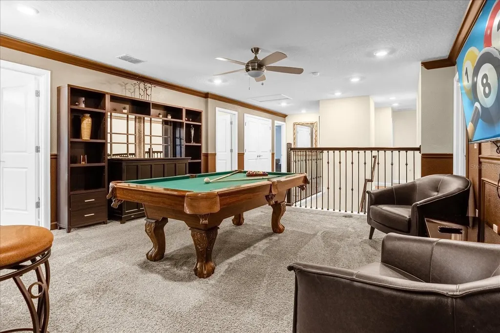 2834 Storey Cove Avenue Kissimmee FL 34746