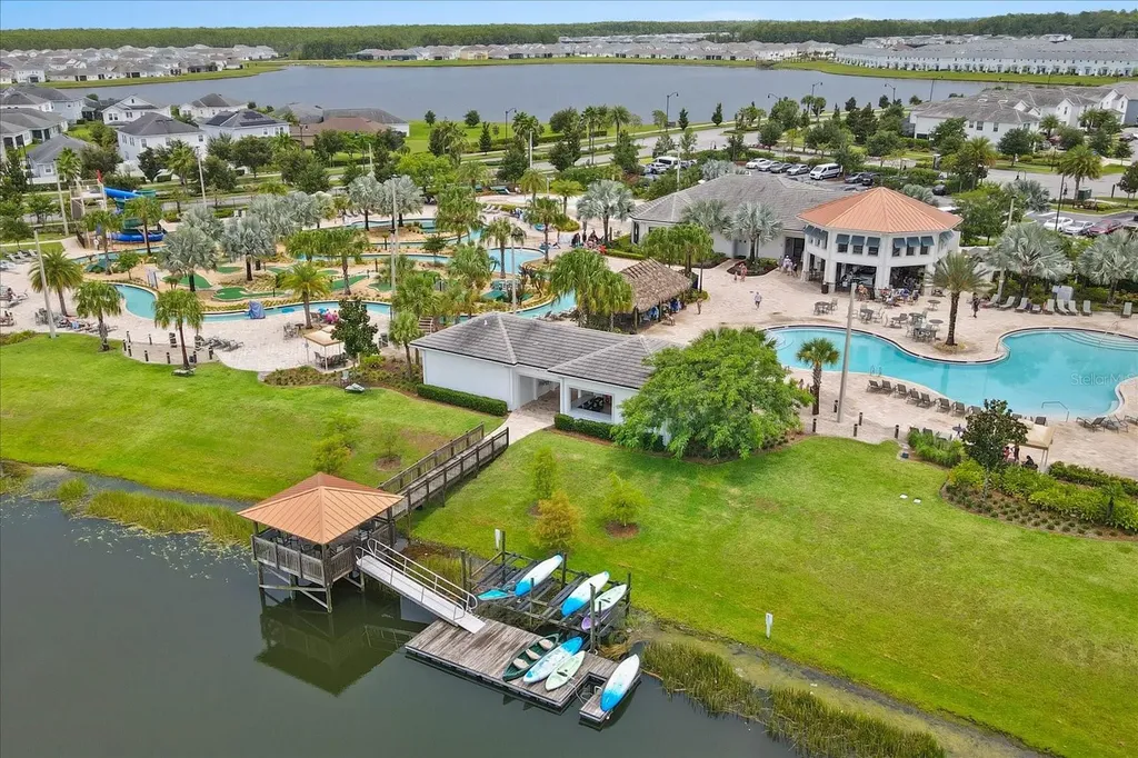 2834 Storey Cove Avenue Kissimmee FL 34746