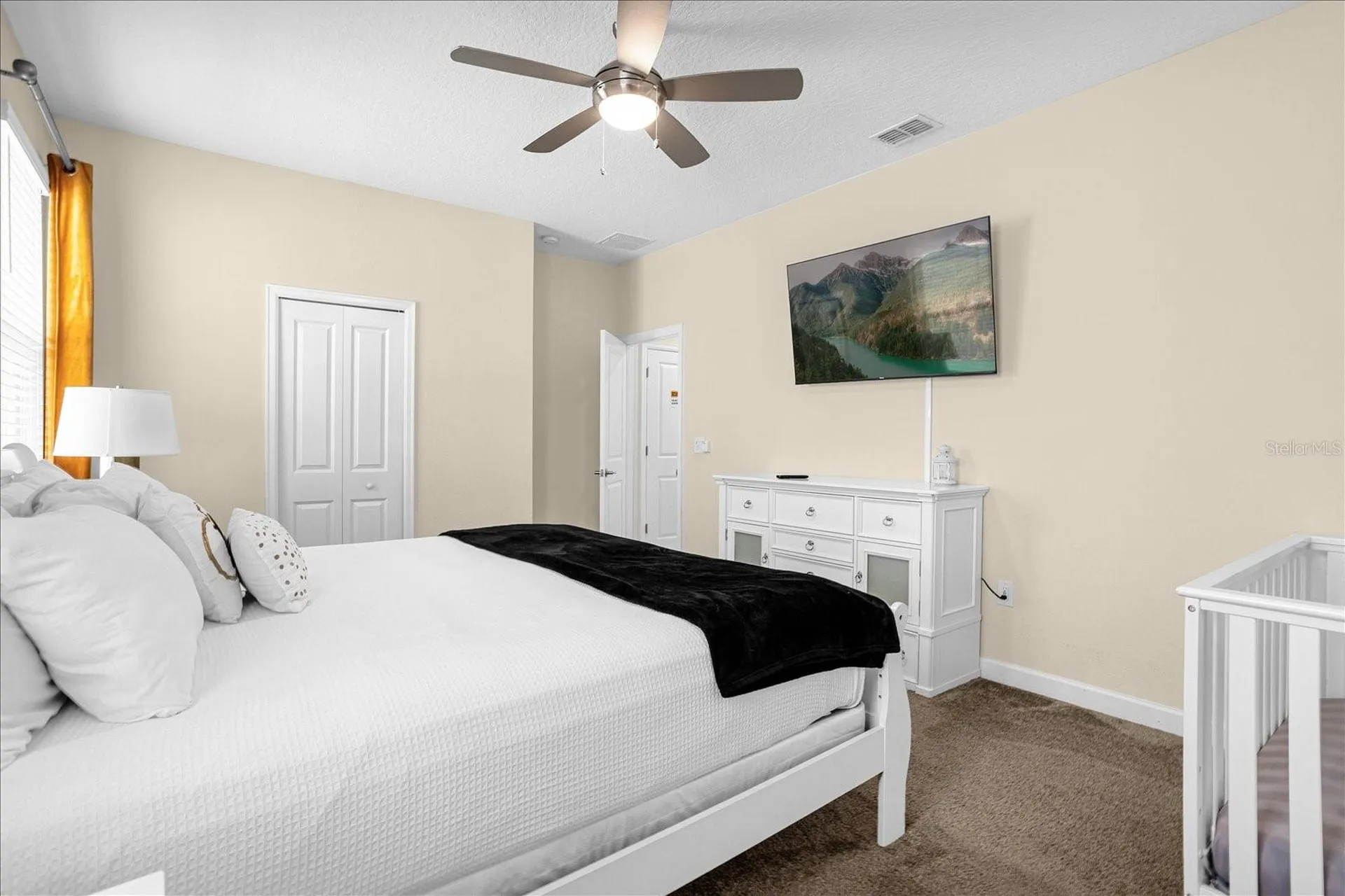 2834 Storey Cove Avenue Kissimmee FL 34746