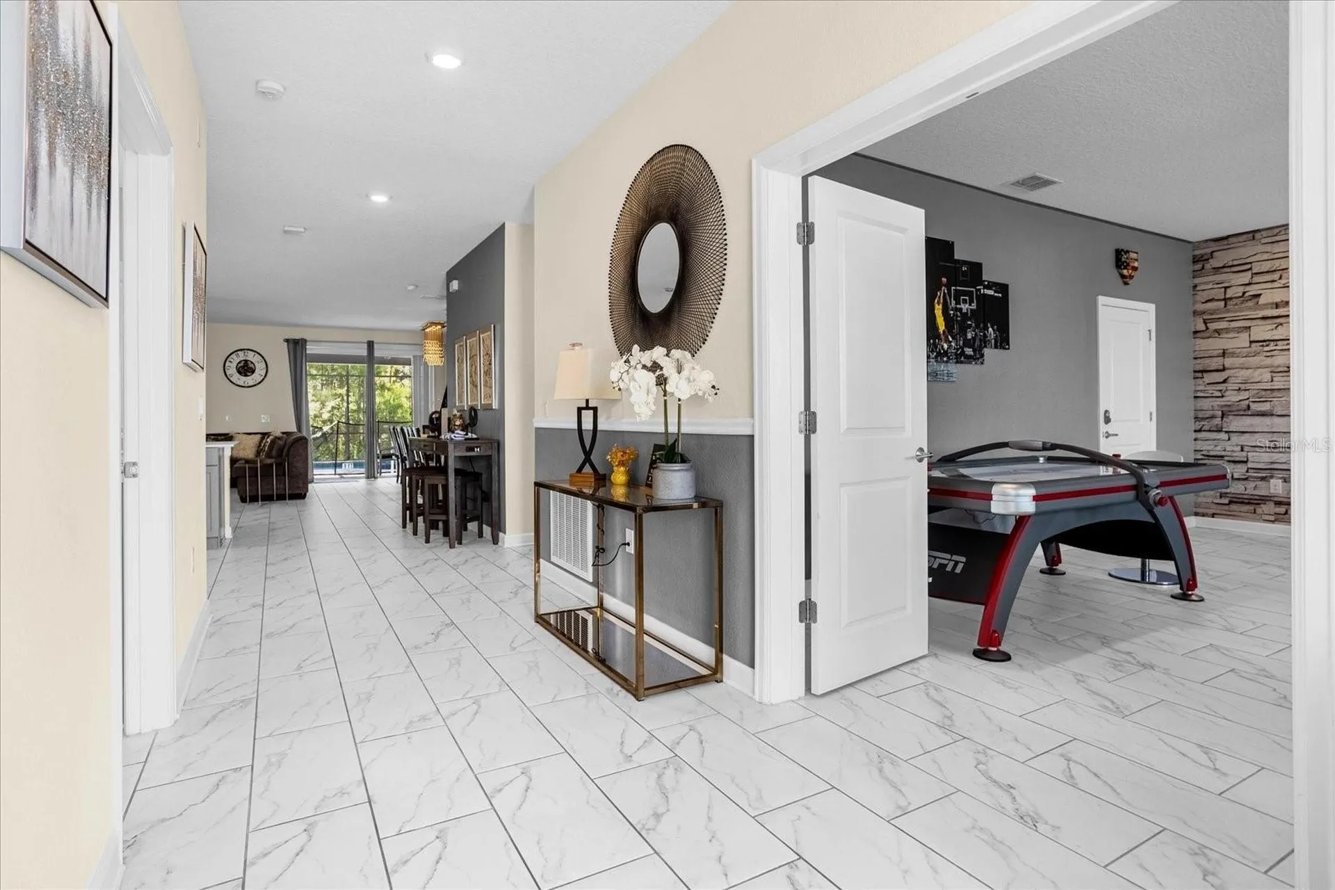 2834 Storey Cove Avenue Kissimmee FL 34746