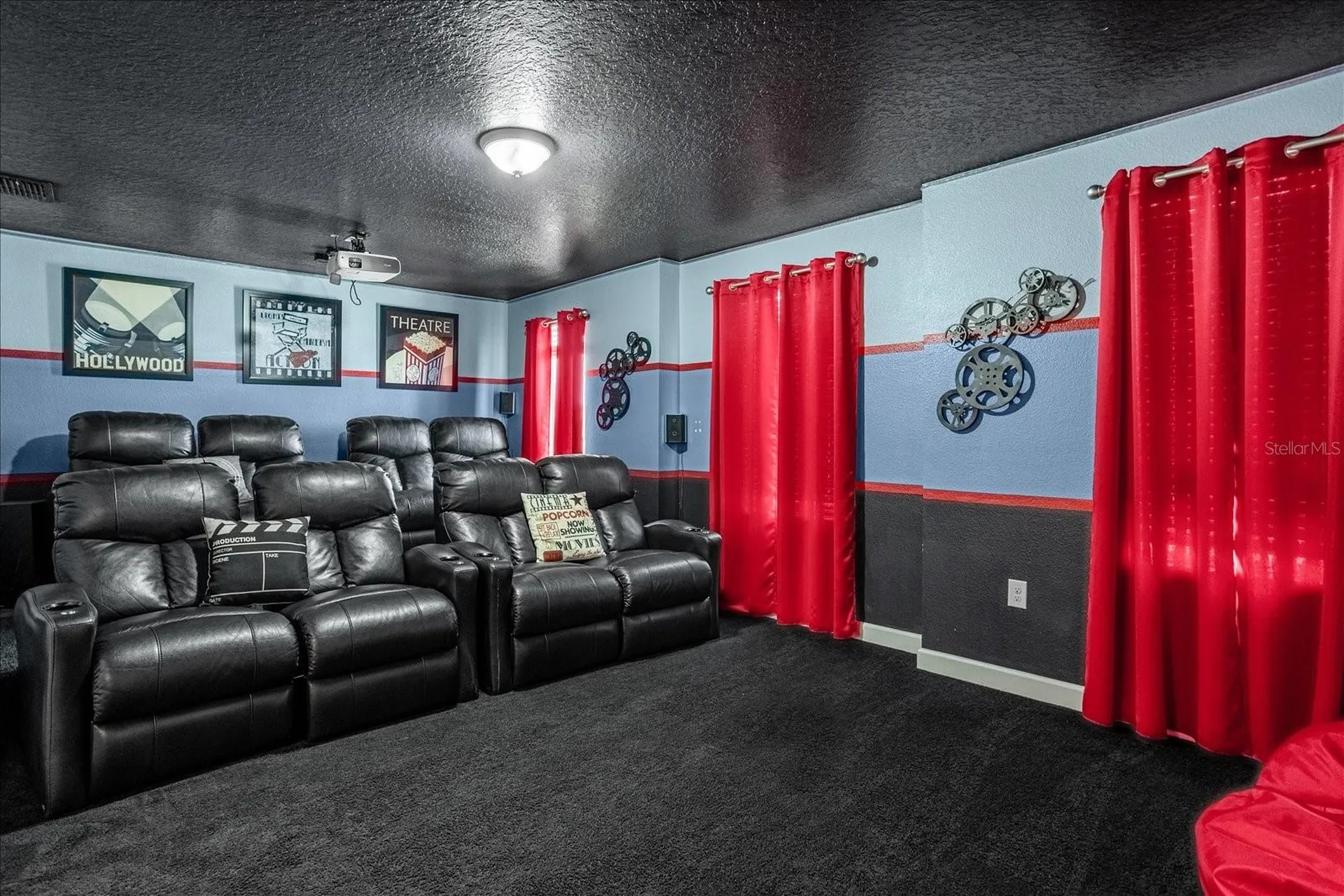 2834 Storey Cove Avenue Kissimmee FL 34746