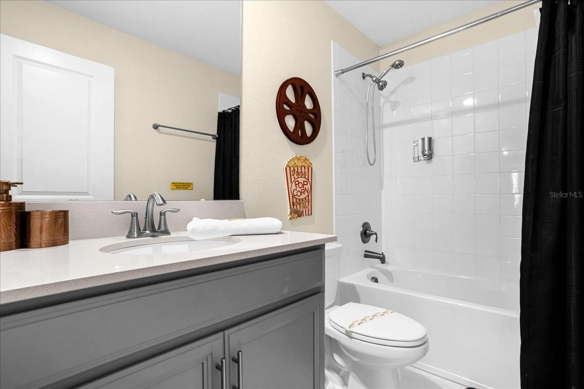 2834 Storey Cove Avenue Kissimmee FL 34746