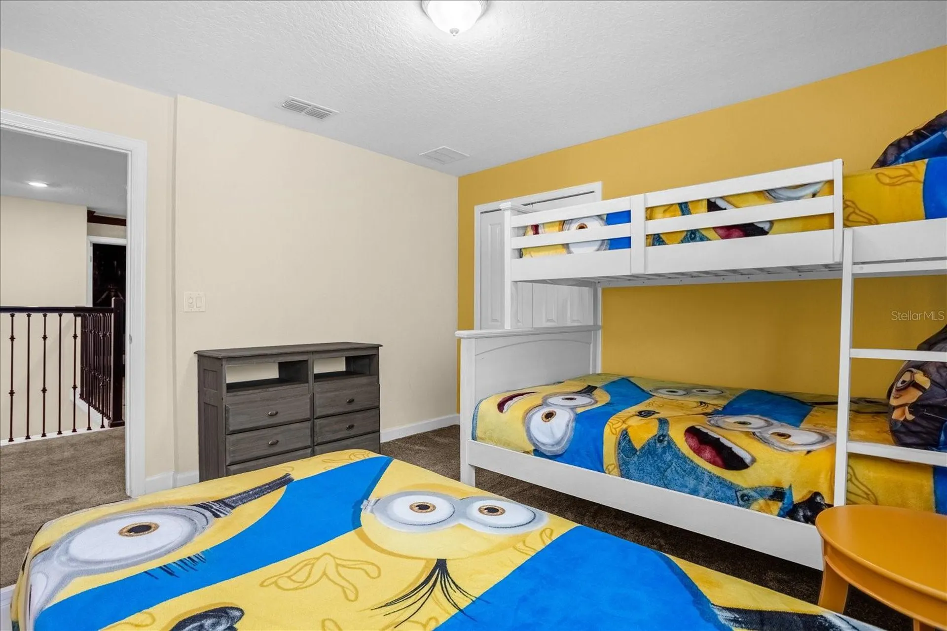2834 Storey Cove Avenue Kissimmee FL 34746