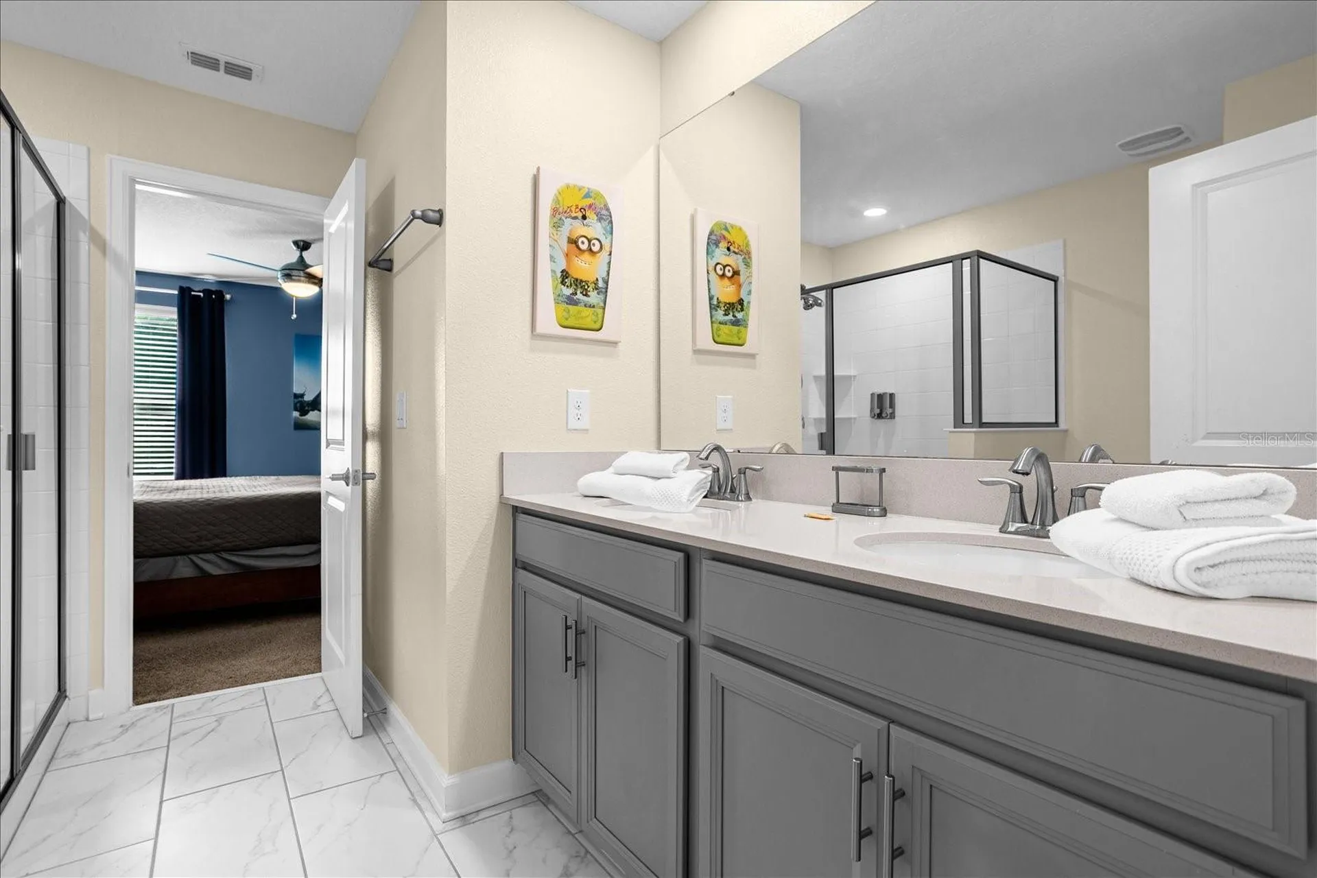2834 Storey Cove Avenue Kissimmee FL 34746