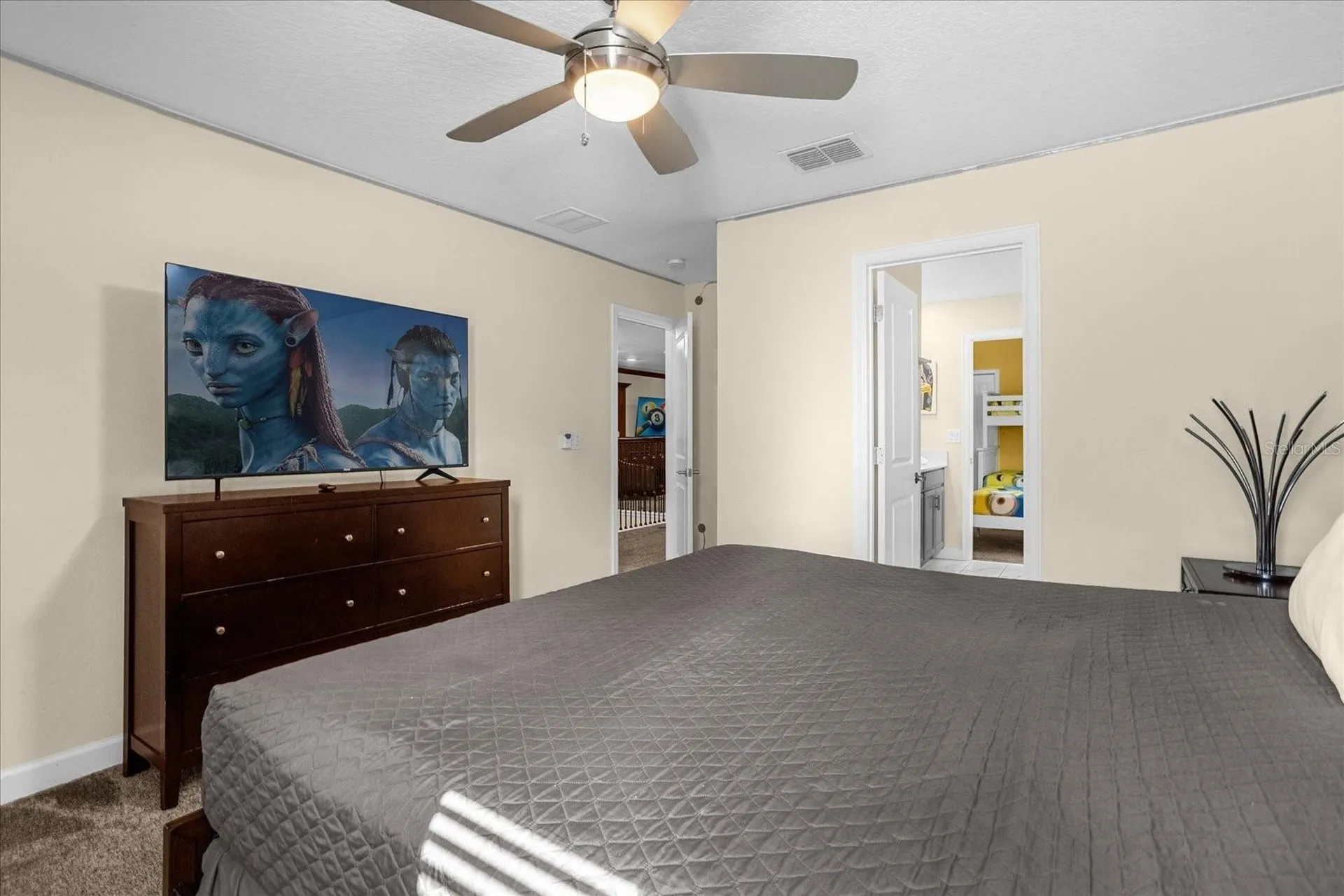 2834 Storey Cove Avenue Kissimmee FL 34746