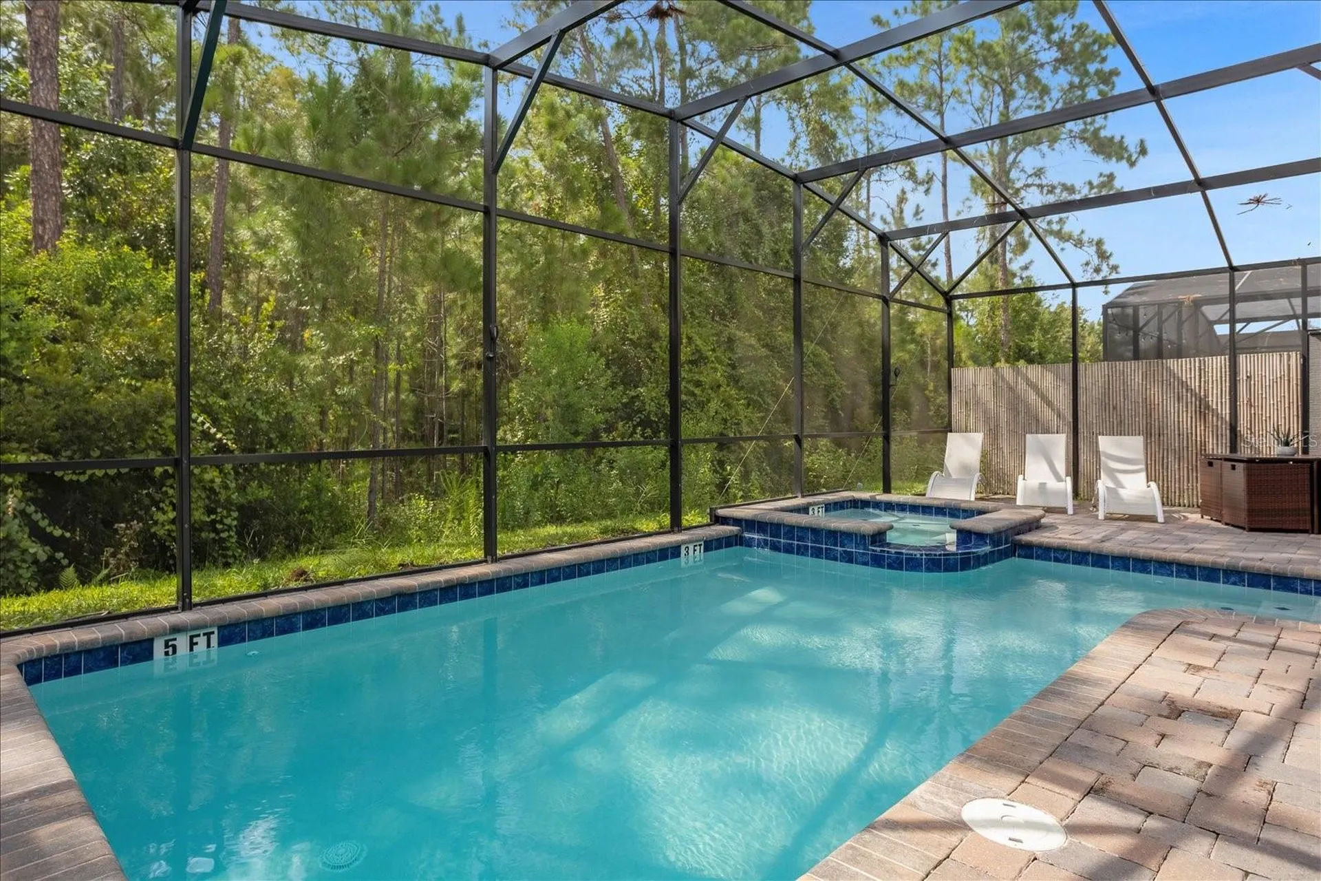2834 Storey Cove Avenue Kissimmee FL 34746