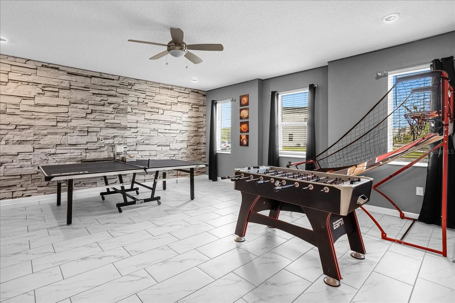 2834 Storey Cove Avenue Kissimmee FL 34746