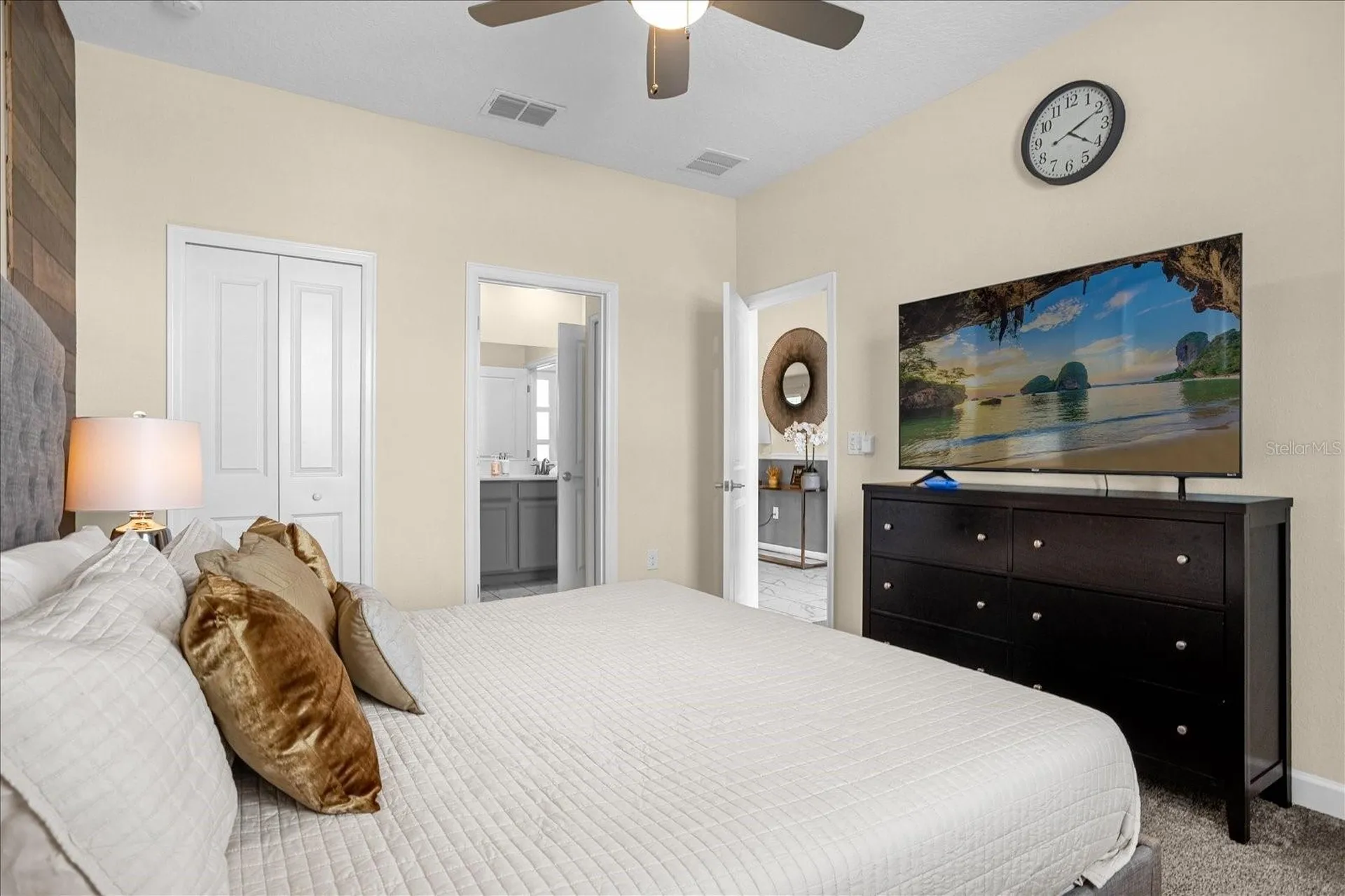 2834 Storey Cove Avenue Kissimmee FL 34746