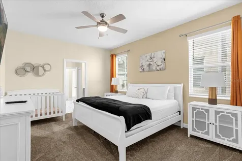 2834 Storey Cove Avenue Kissimmee FL 34746