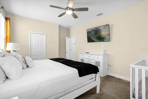 2834 Storey Cove Avenue Kissimmee FL 34746