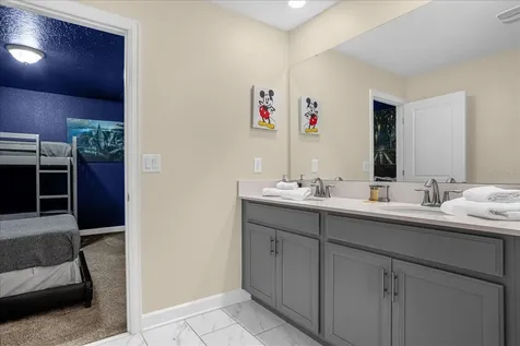 2834 Storey Cove Avenue Kissimmee FL 34746