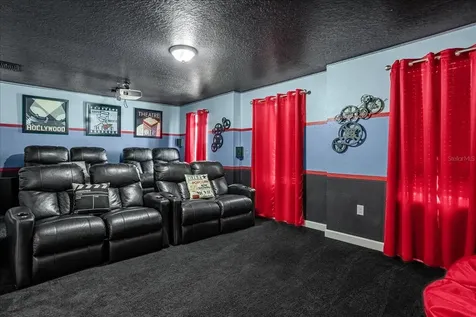 2834 Storey Cove Avenue Kissimmee FL 34746