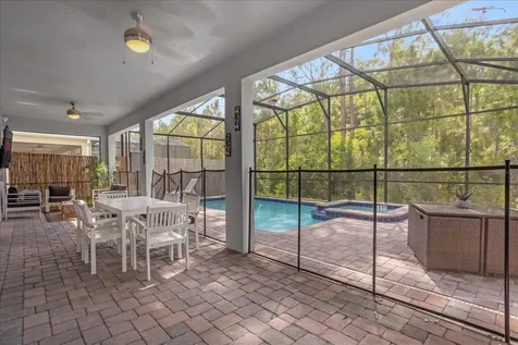 2834 Storey Cove Avenue Kissimmee FL 34746