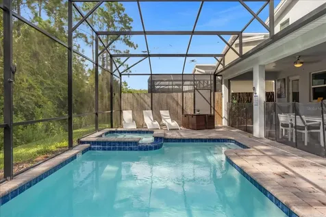 2834 Storey Cove Avenue Kissimmee FL 34746