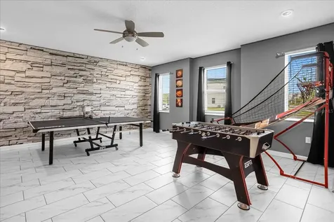 2834 Storey Cove Avenue Kissimmee FL 34746
