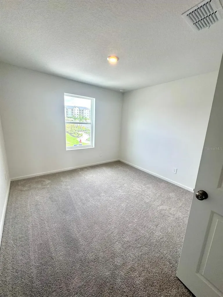 813 Lynx Street Davenport FL 33837