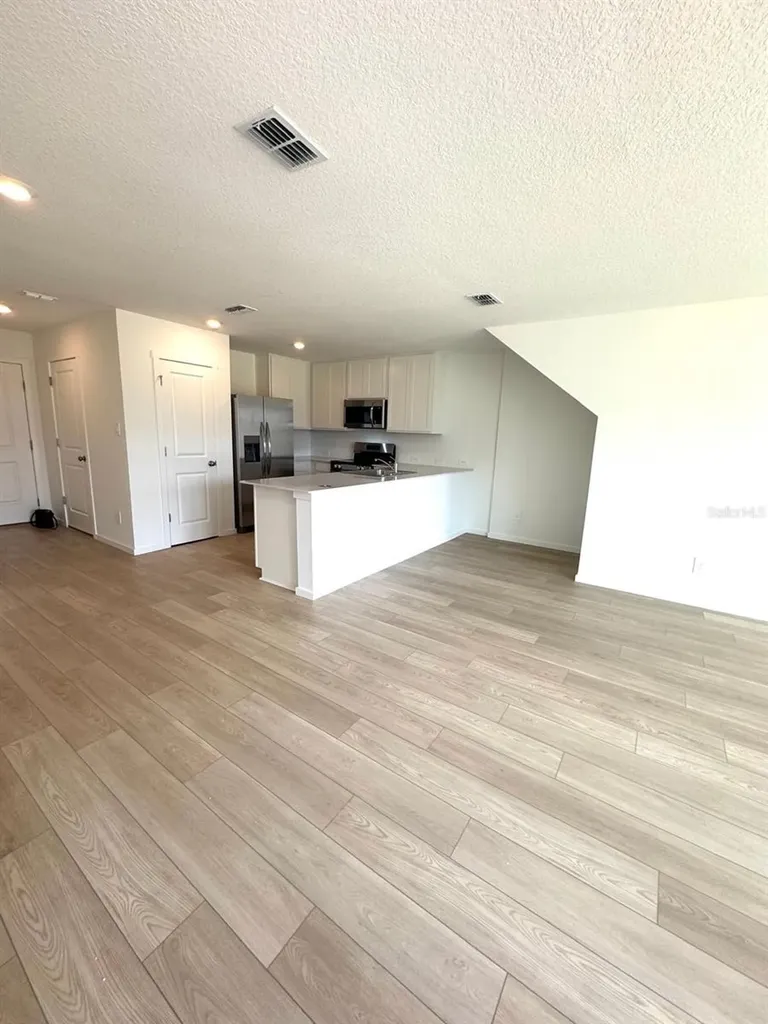 813 Lynx Street Davenport FL 33837