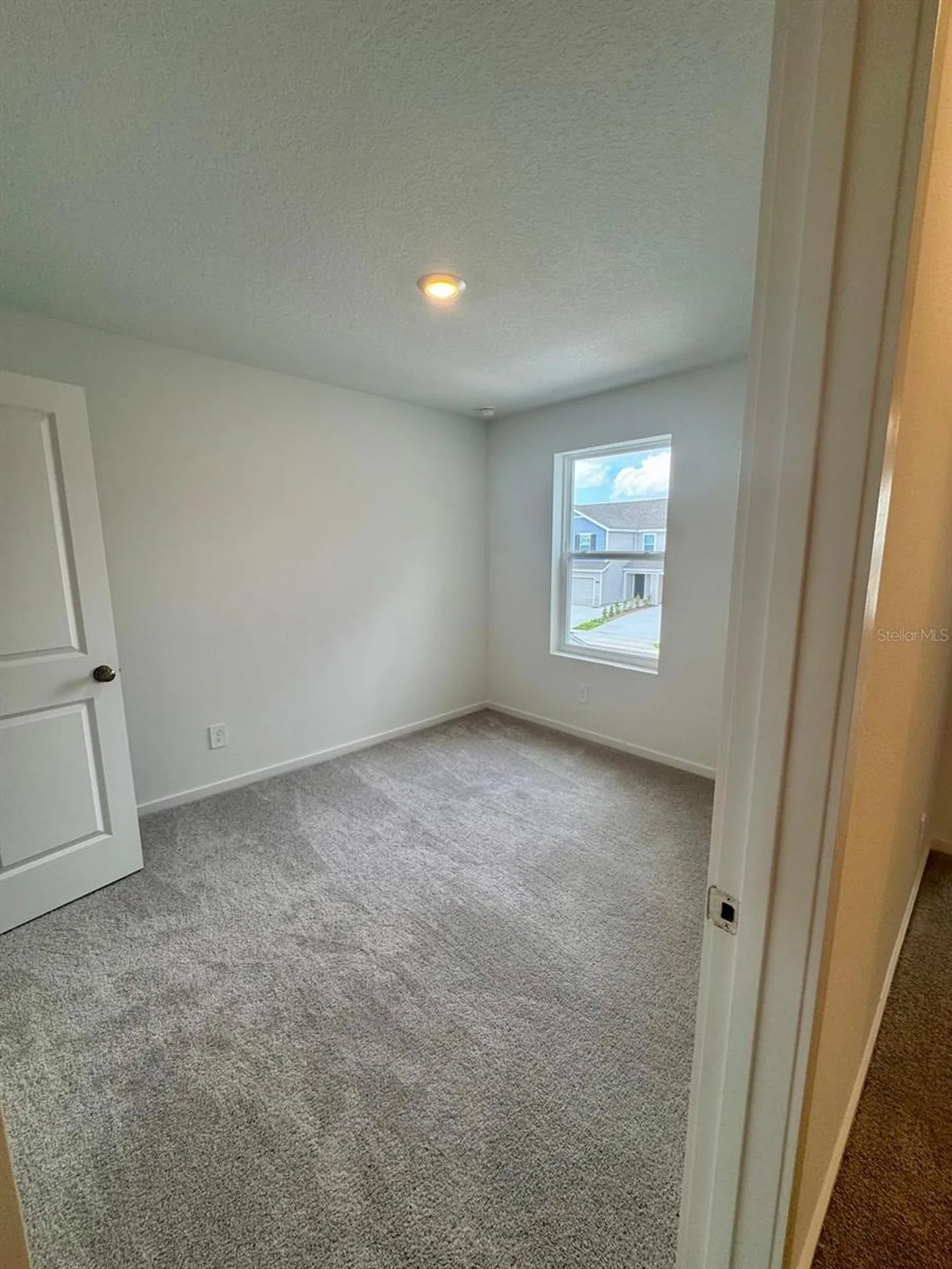 813 Lynx Street Davenport FL 33837