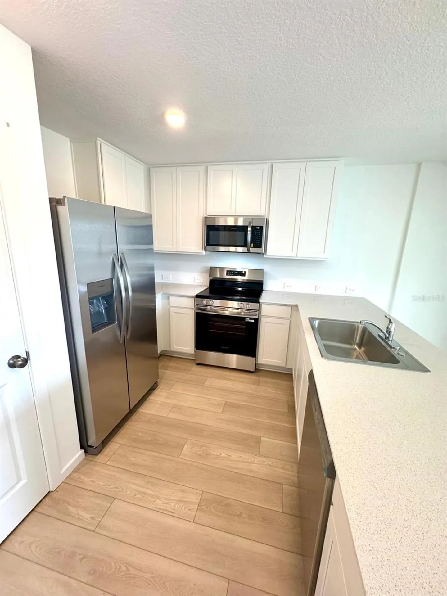 813 Lynx Street Davenport FL 33837