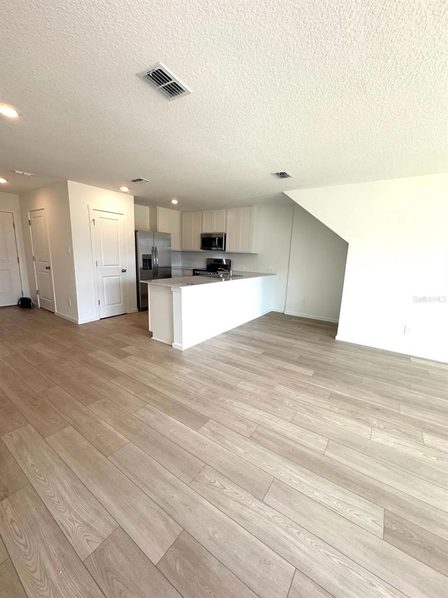 813 Lynx Street Davenport FL 33837