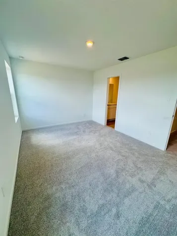 813 Lynx Street Davenport FL 33837