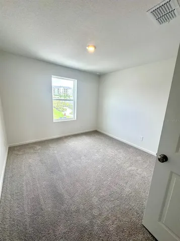 813 Lynx Street Davenport FL 33837