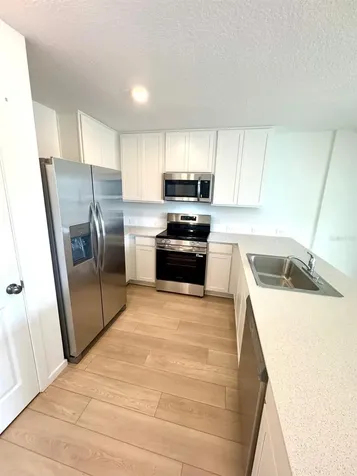 813 Lynx Street Davenport FL 33837