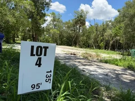 314 S Country Club Lake Mary FL 32746