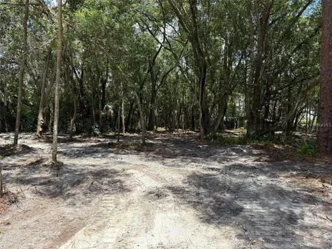 314 S Country Club Lake Mary FL 32746