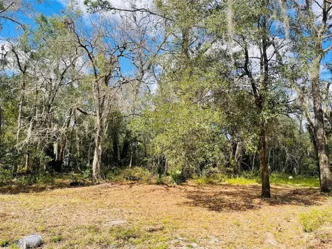 314 S Country Club Lake Mary FL 32746