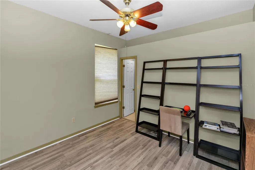 1105 Twin Oaks Circle Oviedo FL 32765