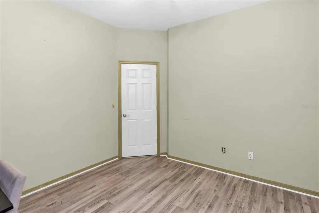 1105 Twin Oaks Circle Oviedo FL 32765